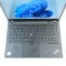 NOTEBOOK (โน๊ตบุ๊ค) LENOVO / CPU I5-10210U / จอ 14" FHD / กราฟิกการ์ดออนบอร์ด / RAM DDR4 16GB 2666MHz / SSD 512GB P16042