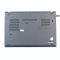 NOTEBOOK (โน๊ตบุ๊ค) LENOVO / CPU I5-10210U / จอ 14 FHD / GPU INTEL UHD GRAPHICS / RAM DDR4 16GB 2666MHz / SSD 512GB P16637