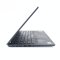 NOTEBOOK (โน๊ตบุ๊ค) LENOVO / CPU I5-10210U / จอ 14" FHD / กราฟิกการ์ดออนบอร์ด / RAM DDR4 16GB 2666MHz / SSD 512GB P16042
