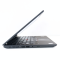 NOTEBOOK (โน๊ตบุ๊ค) LENOVO / CPU I5-10210U / จอ 14 FHD / GPU INTEL UHD GRAPHICS / RAM DDR4 16GB 2666MHz / SSD 512GB P16637