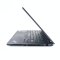 NOTEBOOK (โน๊ตบุ๊ค) LENOVO / CPU I5-10210U / จอ 14" FHD / กราฟิกการ์ดออนบอร์ด / RAM DDR4 16GB 2666MHz / SSD 512GB P16042