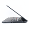NOTEBOOK (โน๊ตบุ๊ค) LENOVO / CPU I5-10210U / จอ 14 FHD / GPU INTEL UHD GRAPHICS / RAM DDR4 16GB 2666MHz / SSD 512GB P16637