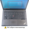 NOTEBOOK (โน๊ตบุ๊ค) LENOVO / CPU I5-4200U / จอ 14 HD / RAM DDR3 8GB / HDD 500GB P16880