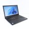 NOTEBOOK (โน๊ตบุ๊ค) LENOVO / CPU I5-7200U / จอ 14" HD / กราฟิกการ์ดออนบอร์ด / RAM DDR4 16GB 2133MHz / HDD 500GB P16046