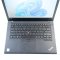 NOTEBOOK (โน๊ตบุ๊ค) LENOVO / CPU I5-7200U / จอ 14" HD / กราฟิกการ์ดออนบอร์ด / RAM DDR4 16GB 2133MHz / HDD 500GB P16046