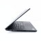 NOTEBOOK (โน๊ตบุ๊ค) LENOVO / CPU I5-7200U / จอ 14" HD / กราฟิกการ์ดออนบอร์ด / RAM DDR4 16GB 2133MHz / HDD 500GB P16046