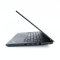 NOTEBOOK (โน๊ตบุ๊ค) LENOVO / CPU I5-7200U / จอ 14" HD / กราฟิกการ์ดออนบอร์ด / RAM DDR4 16GB 2133MHz / HDD 500GB P16046