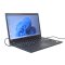 NOTEBOOK (โน๊ตบุ๊ค) LENOVO / CPU RYZEN 5 PRO 3500U / จอ 14 FHD / RAM DDR4 16GB / SSD 512GB M.2 P17643