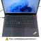NOTEBOOK (โน๊ตบุ๊ค) LENOVO / CPU RYZEN 5 PRO 3500U / จอ 14 FHD / RAM DDR4 16GB / SSD 512GB M.2 P17643