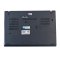 NOTEBOOK (โน๊ตบุ๊ค) LENOVO / CPU RYZEN 5 PRO 3500U / จอ 14 FHD / RAM DDR4 16GB / SSD 512GB M.2 P17643