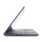 NOTEBOOK (โน๊ตบุ๊ค) LENOVO / CPU RYZEN 5 PRO 3500U / จอ 14 FHD / RAM DDR4 16GB / SSD 512GB M.2 P17643