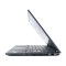 NOTEBOOK (โน๊ตบุ๊ค) LENOVO / CPU RYZEN 5 PRO 3500U / จอ 14 FHD / RAM DDR4 16GB / SSD 512GB M.2 P17643