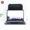 NOTEBOOK (โน๊ตบุ๊ค) LENOVO / CPU I3-1115G4 / จอ 14 FHD / กราฟิกการ์ดออนบอร์ด / RAM DDR4 4GB / SSD 256GB P16348