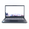 NOTEBOOK (โน๊ตบุ๊ค) LENOVO / CPU I3-1115G4 / จอ 14 FHD / กราฟิกการ์ดออนบอร์ด / RAM DDR4 4GB / SSD 256GB P16348