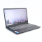 NOTEBOOK (โน๊ตบุ๊ค) LENOVO / CPU I3-1115G4 / จอ 14 FHD / กราฟิกการ์ดออนบอร์ด / RAM DDR4 4GB / SSD 256GB P16348
