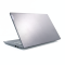 NOTEBOOK (โน๊ตบุ๊ค) LENOVO / CPU I3-1115G4 / จอ 14 FHD / กราฟิกการ์ดออนบอร์ด / RAM DDR4 4GB / SSD 256GB P16348