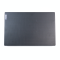 NOTEBOOK (โน๊ตบุ๊ค) LENOVO / CPU I3-1115G4 / จอ 14 FHD / กราฟิกการ์ดออนบอร์ด / RAM DDR4 4GB / SSD 256GB P16348