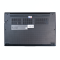 NOTEBOOK (โน๊ตบุ๊ค) LENOVO / CPU I3-1115G4 / จอ 14 FHD / กราฟิกการ์ดออนบอร์ด / RAM DDR4 4GB / SSD 256GB P16348