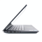 NOTEBOOK (โน๊ตบุ๊ค) LENOVO / CPU I3-1115G4 / จอ 14 FHD / กราฟิกการ์ดออนบอร์ด / RAM DDR4 4GB / SSD 256GB P16348