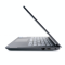NOTEBOOK (โน๊ตบุ๊ค) LENOVO / CPU I3-1115G4 / จอ 14 FHD / กราฟิกการ์ดออนบอร์ด / RAM DDR4 4GB / SSD 256GB P16348