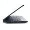 NOTEBOOK (โน๊ตบุ๊ค) LENOVO / CPU I5-3320M / จอ 12.5 HD / กราฟิกการ์ดออนบอร์ด / RAM DDR3 4GB / HDD 320GB P16331