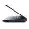 NOTEBOOK (โน๊ตบุ๊ค) LENOVO / CPU I5-3320M / จอ 12.5 HD / กราฟิกการ์ดออนบอร์ด / RAM DDR3 4GB / HDD 320GB P16331