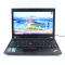 NOTEBOOK (โน๊ตบุ๊ค) LENOVO / CPU I5-3320M / จอ 12.5 HD / กราฟิกการ์ดออนบอร์ด / RAM DDR3 4GB / HDD 320GB P16331