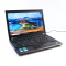 NOTEBOOK (โน๊ตบุ๊ค) LENOVO / CPU I5-3320M / จอ 12.5 HD / กราฟิกการ์ดออนบอร์ด / RAM DDR3 4GB / HDD 320GB P16331