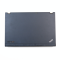 NOTEBOOK (โน๊ตบุ๊ค) LENOVO / CPU I5-3320M / จอ 12.5 HD / กราฟิกการ์ดออนบอร์ด / RAM DDR3 4GB / HDD 320GB P16331