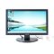 จอ (MONITOR) LENOVO THINKVISION E1922S 18.5 INCH HD P13370