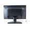 จอ (MONITOR) LENOVO THINKVISION E1922S 18.5 INCH HD P13370