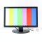 จอ (MONITOR) LENOVO THINKVISION E1922S 18.5 INCH HD P13370