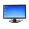 จอ (MONITOR) LENOVO THINKVISION E1922S 18.5 INCH HD P13370