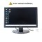 จอ (MONITOR) LENOVO THINKVISION E1922S 18.5 INCH HD P13370