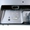 จอ (MONITOR) LENOVO THINKVISION E1922S 18.5 INCH HD P13370