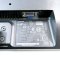 จอ (MONITOR) LENOVO THINKVISION E1922S 18.5 INCH HD P13370