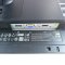 MONITOR (จอมอนิเตอร์) LENOVO THINKVISION LT2223PWC 21.5 INCH TN FULL HD 75 Hz P17589