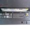 MONITOR (จอมอนิเตอร์) LENOVO THINKVISION LT2223PWC 21.5 INCH TN FULL HD 75 Hz P17591