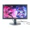 MONITOR (จอมอนิเตอร์) LENOVO THINKVISION LT2223PWC 21.5 INCH TN FULL HD 75 Hz P17589