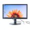 MONITOR (จอมอนิเตอร์) LENOVO THINKVISION LT2223PWC 21.5 INCH TN FULL HD 75 Hz P17591