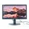 MONITOR (จอมอนิเตอร์) LENOVO THINKVISION LT2223PWC 21.5 INCH TN FULL HD 75 Hz P17592