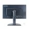 MONITOR (จอมอนิเตอร์) LENOVO THINKVISION LT2223PWC 21.5 INCH TN FULL HD 75 Hz P17589