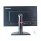 MONITOR (จอมอนิเตอร์) LENOVO THINKVISION LT2223PWC 21.5 INCH TN FULL HD 75 Hz P17591