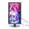 MONITOR (จอมอนิเตอร์) LENOVO THINKVISION LT2223PWC 21.5 INCH TN FULL HD 75 Hz P17589