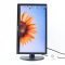 MONITOR (จอมอนิเตอร์) LENOVO THINKVISION LT2223PWC 21.5 INCH TN FULL HD 75 Hz P17591