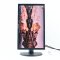 MONITOR (จอมอนิเตอร์) LENOVO THINKVISION LT2223PWC 21.5 INCH TN FULL HD 75 Hz P17592