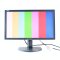 MONITOR (จอมอนิเตอร์) LENOVO THINKVISION LT2223PWC 21.5 INCH TN FULL HD 75 Hz P17589