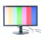 MONITOR (จอมอนิเตอร์) LENOVO THINKVISION LT2223PWC 21.5 INCH TN FULL HD 75 Hz P17591