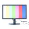 MONITOR (จอมอนิเตอร์) LENOVO THINKVISION LT2223PWC 21.5 INCH TN FULL HD 75 Hz P17592
