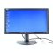 MONITOR (จอมอนิเตอร์) LENOVO THINKVISION LT2223PWC 21.5 INCH TN FULL HD 75 Hz P17589